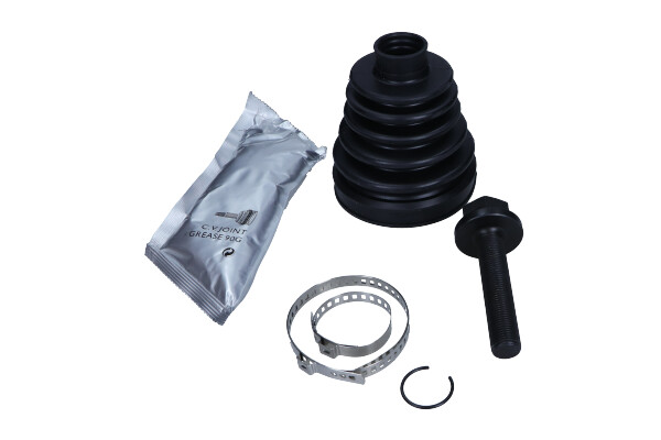 Zestaw osłon MAXGEAR 49-1387