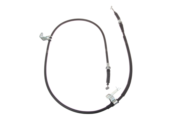 Linka hamulca ręcznego NK 903257