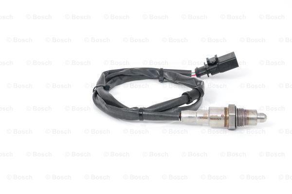 Sonda lambda BOSCH 0 258 030 186
