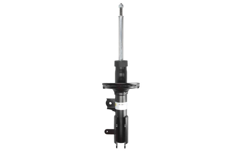 Amortyzator BILSTEIN 22-262783