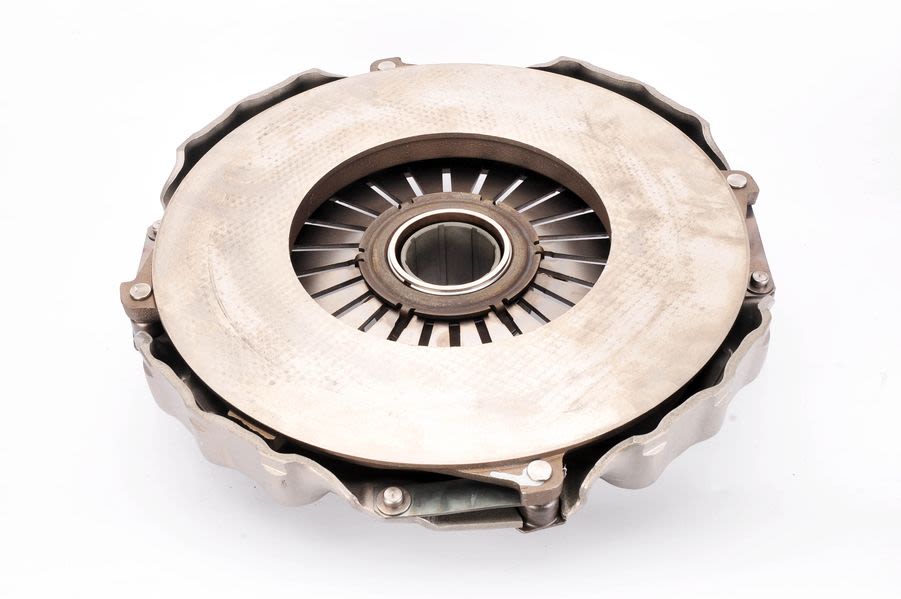 Zestaw sprzęgła SACHS 3400 043 032