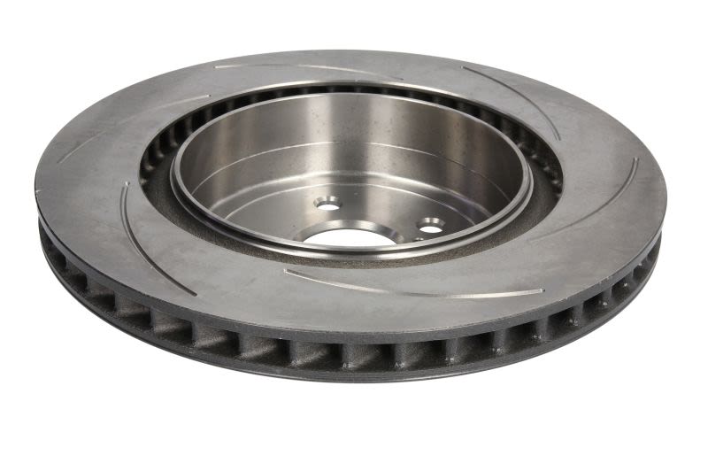 Tarcza hamulcowa BREMBO 09.C181.11