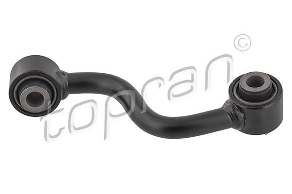 Łącznik stabilizatora TOPRAN 701 842