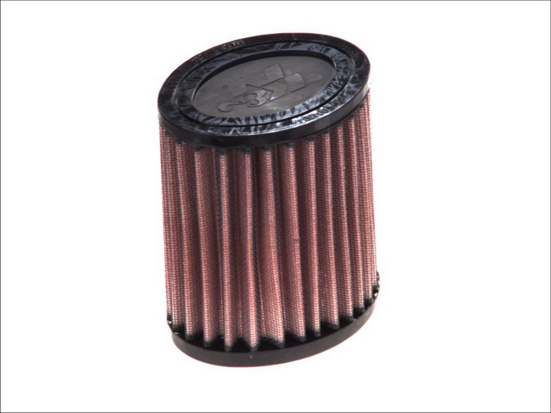 Filtr powietrza K&N FILTERS TB-1610