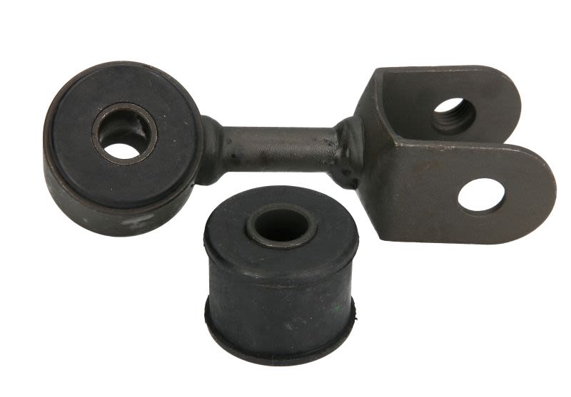 Łącznik stabilizatora MEYLE 30-16 060 0034