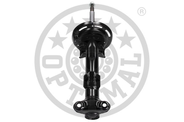 Amortyzator OPTIMAL A-3798G