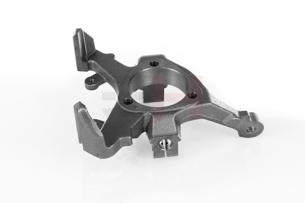 Czop łożyska koła GH GH-293665V
