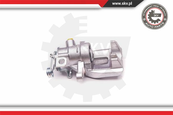 Zacisk hamulca ESEN SKV 23SKV317