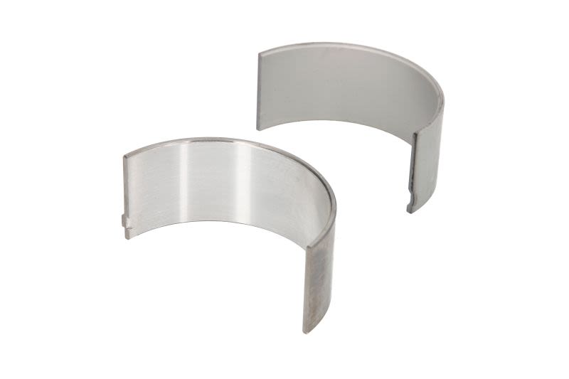 Łożysko korbowodu KOLBENSCHMIDT 79389620