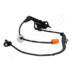 Czujnik ABS JAPANPARTS ABS-436