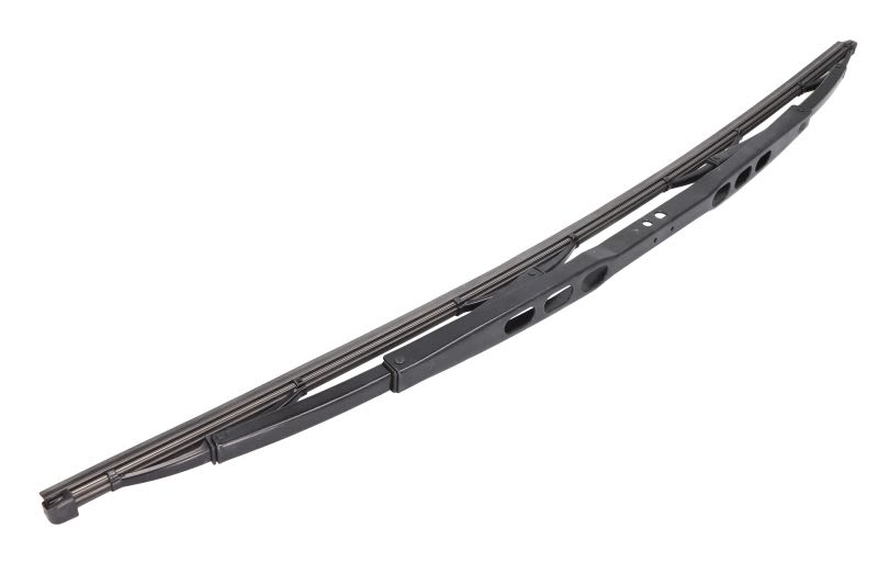 Pióro wycieraczki HELLA 9XW 184 107-321