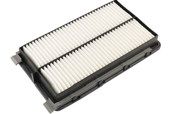 Filtr powietrza KAVO PARTS HA-743