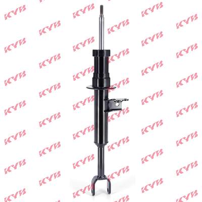 Amortyzator KYB 341706