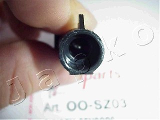 Sonda lambda JAPKO 3SZ03