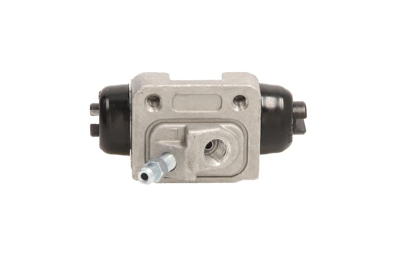 Cylinderek ABE C58014ABE