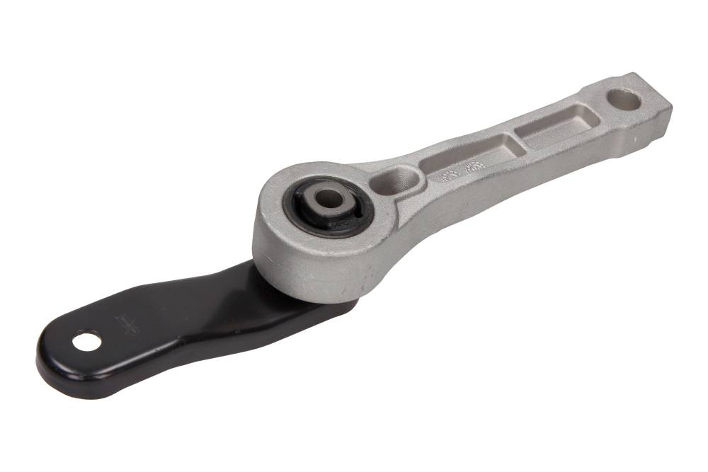 Poduszka silnika MAXGEAR 40-0008