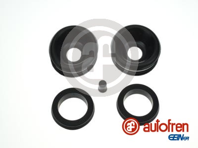 Zestaw naprawczy cylinderka hamulcowego AUTOFREN SEINSA D3283