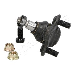 Sworzeń wahacza JAPANPARTS BJ-410