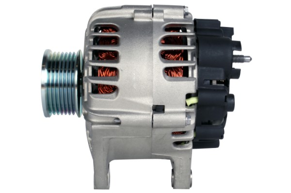 Alternator HELLA 8EL 012 429-751