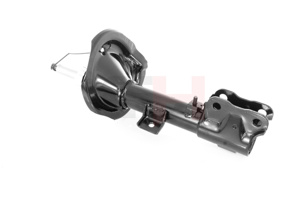 Amortyzator GH GH-353055H
