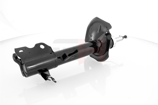 Amortyzator GH GH-352291V