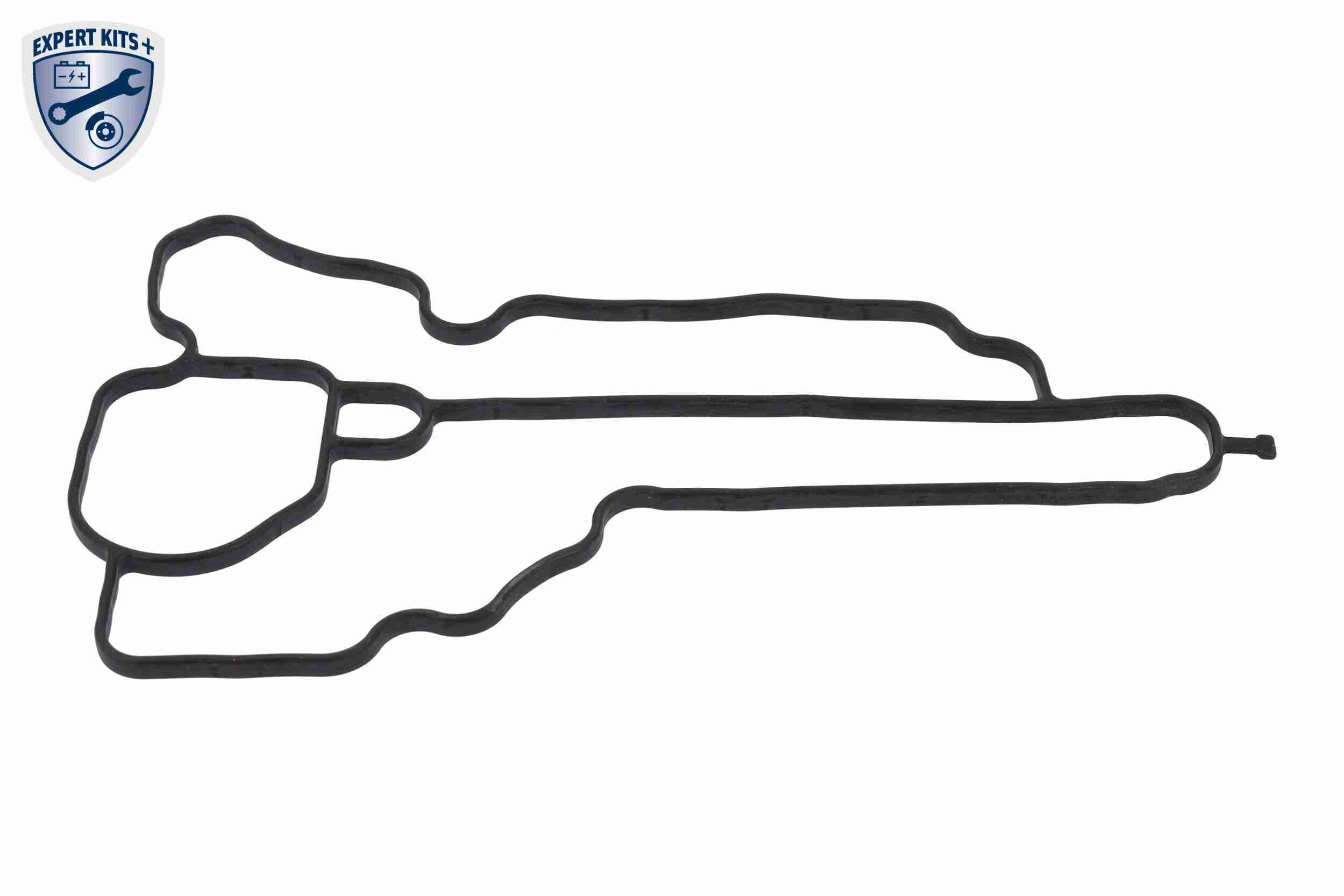 Korpus termostatu VEMO V30-99-0017