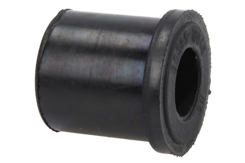 Tuleja wahacza MAGNUM TECHNOLOGY A52002MT