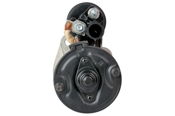 Rozrusznik HELLA 8EA 012 526-091