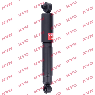 Amortyzator KYB 349132