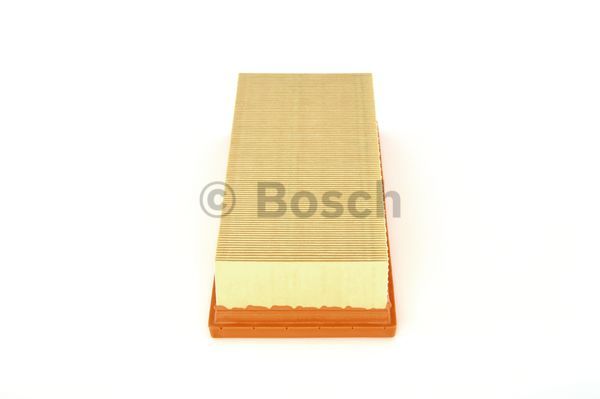Filtr powietrza BOSCH 1 457 433 282