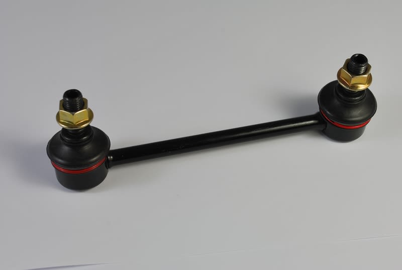 Łącznik stabilizatora YAMATO J64028YMT