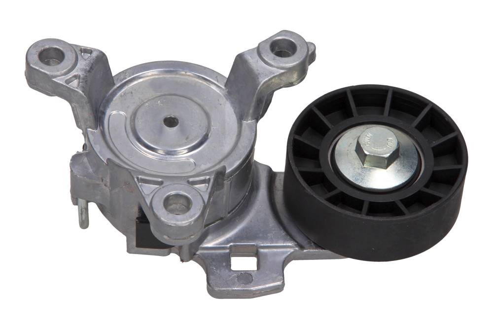 Napinacz paska MAXGEAR 54-0740