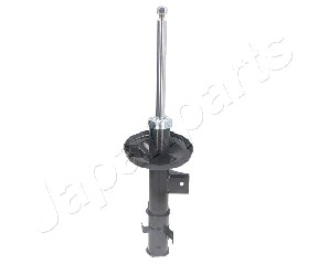 Amortyzator JAPANPARTS MM-80003
