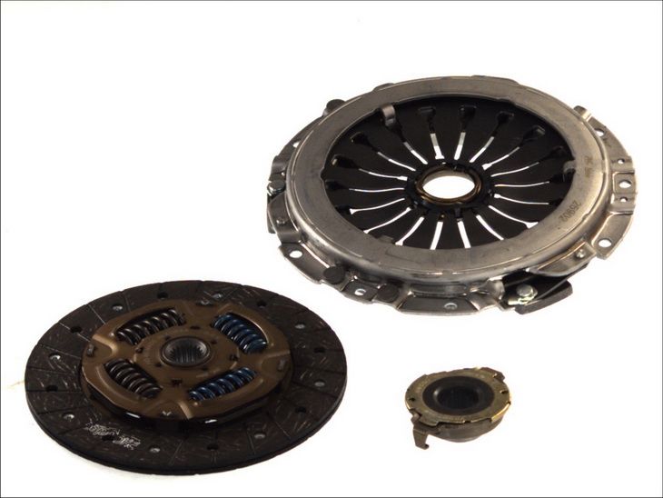 Zestaw sprzęgła AISIN KY-028
