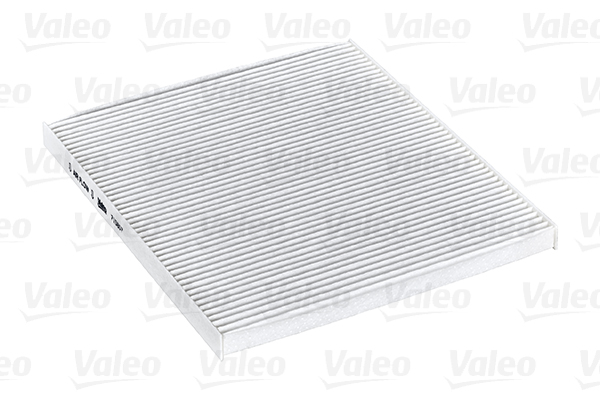 Filtr kabinowy VALEO 715807