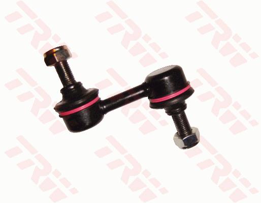 Łącznik stabilizatora TRW JTS7605