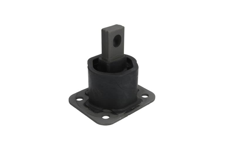 Poduszka silnika FEBI BILSTEIN 106929