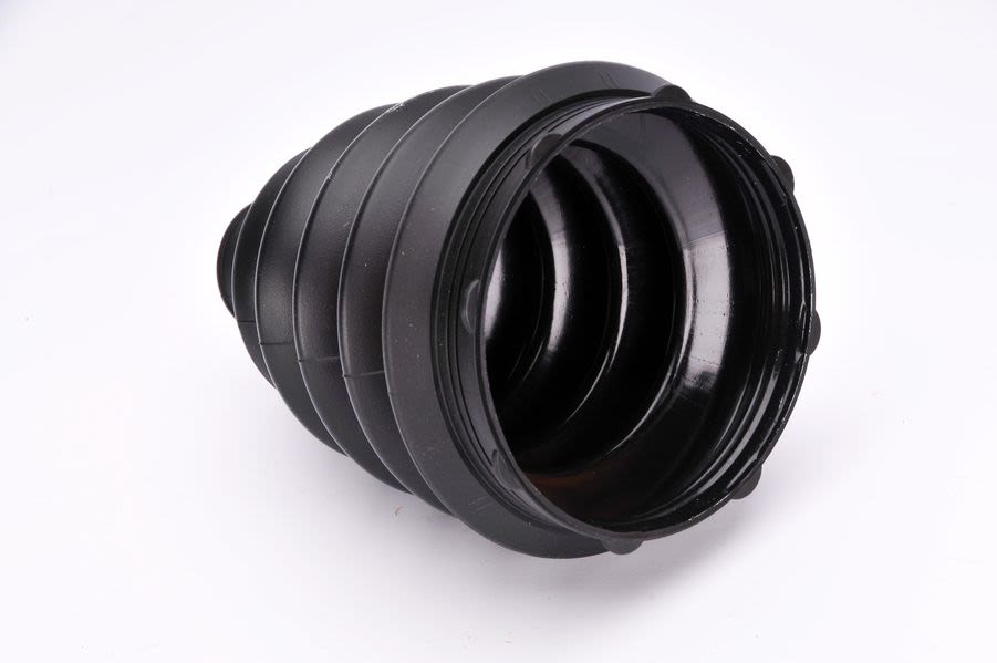 Zestaw osłon SPIDAN 23986