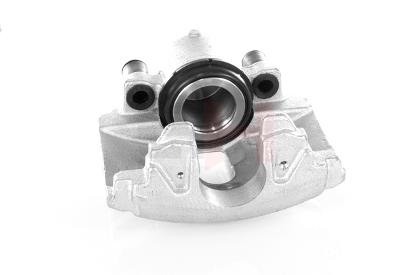 Zacisk hamulca GH GH-439962V