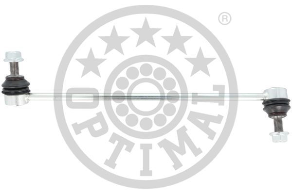 Łącznik stabilizatora OPTIMAL G7-1622