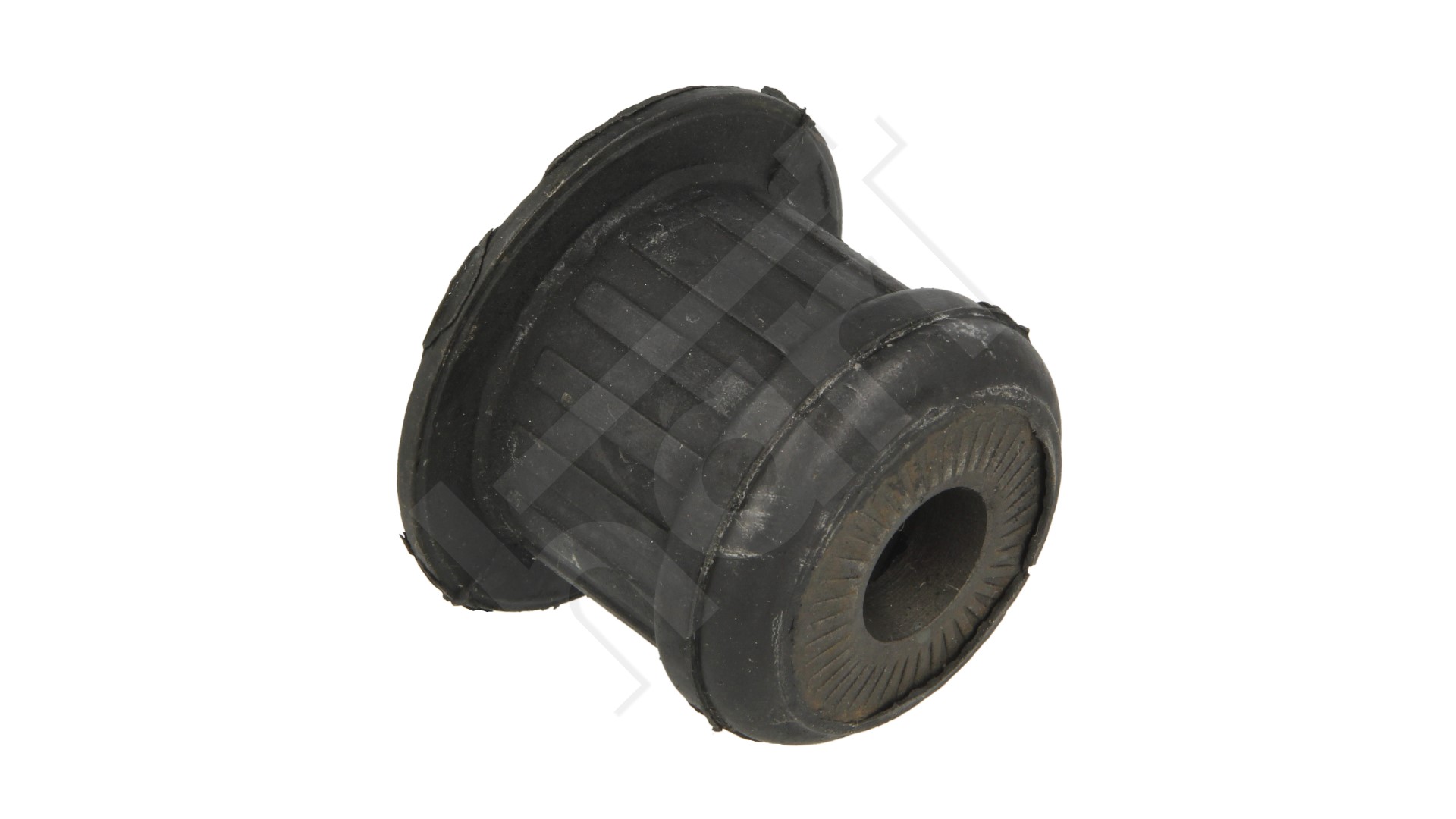 Poduszka silnika HART 420 789