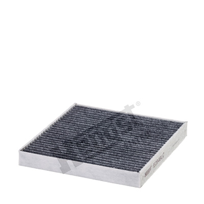 Filtr kabinowy HENGST FILTER E2946LC