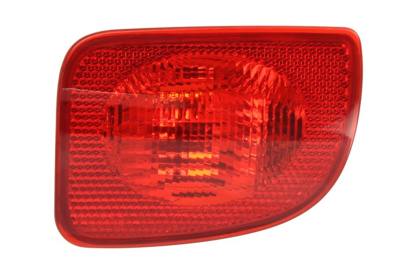 Lampa przeciwmgielna TYC 19-0638-01-2