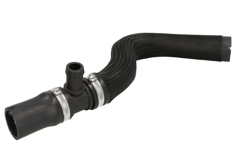 Przewód układu chłodzenia THERMOTEC DWF148TT