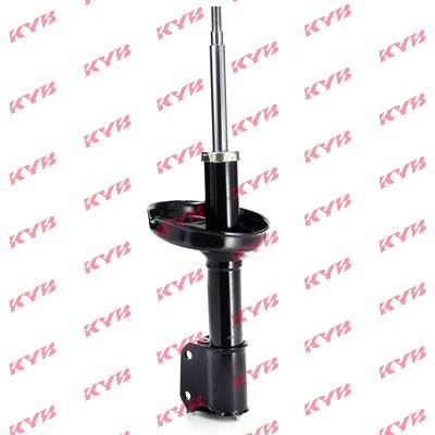 Amortyzator KYB 633708