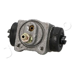 Cylinderek JAPKO 65803
