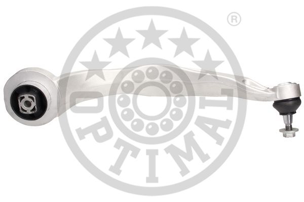 Wahacz zawieszenia koła OPTIMAL G5-799