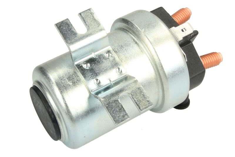Elektromagnes rozrusznika MAGNETI MARELLI 940113050019