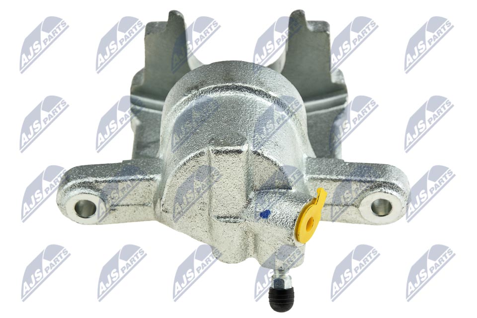 Zacisk hamulca NTY HZP-ME-039