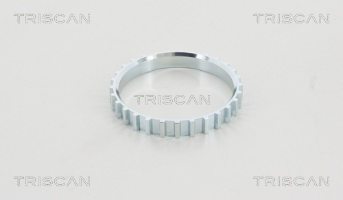 Pierścień ABS TRISCAN 8540 65404